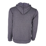 Islanders Ultimate Hoodie - Denny's