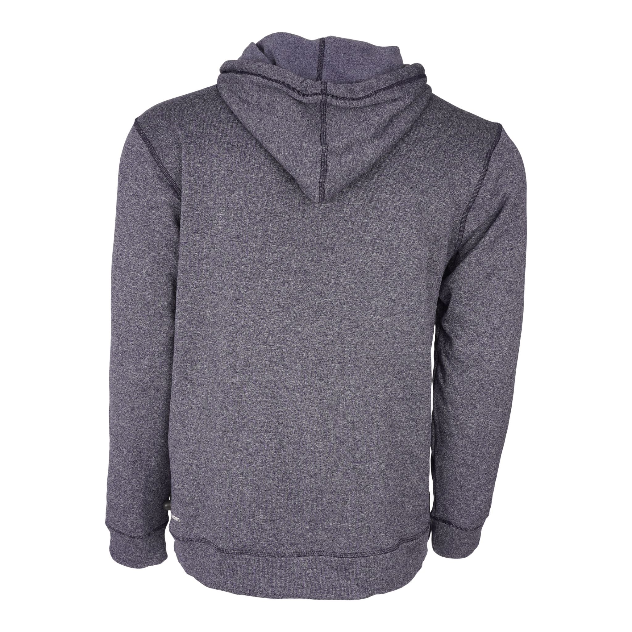 Islanders Ultimate Hoodie - Denny's