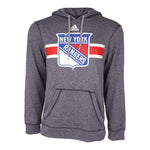 Rangers Ultimate Hoodie - Denny's