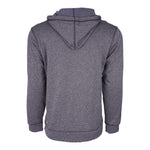 Rangers Ultimate Hoodie - Denny's