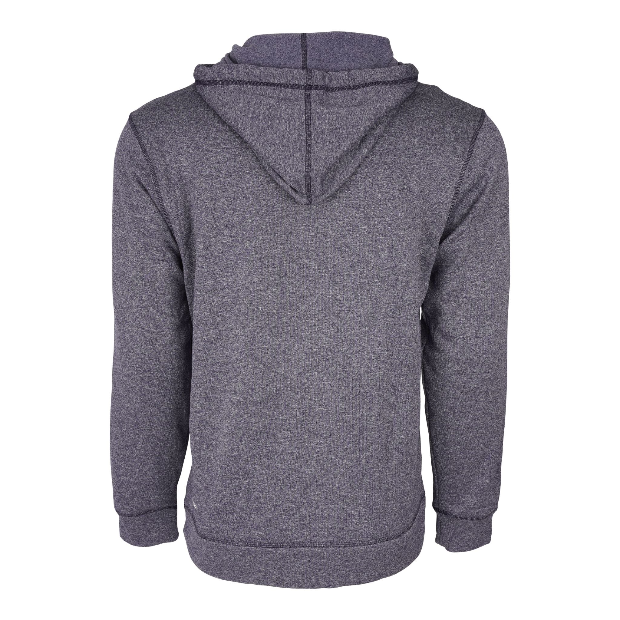 Rangers Ultimate Hoodie - Denny's