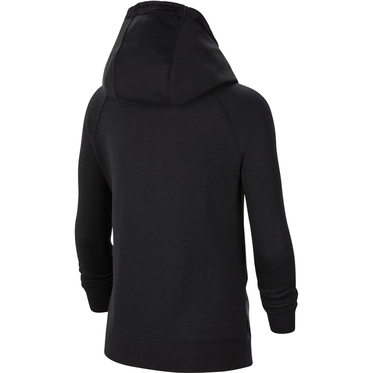 Club Fleece Zip Hoodie - Denny's