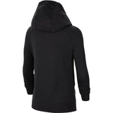 Club Fleece Zip Hoodie - Denny's