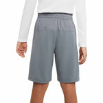 HBR Dri Fit Short - Denny's