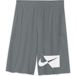 HBR Dri Fit Short - Denny's
