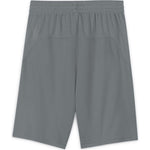 HBR Dri Fit Short - Denny's
