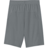 HBR Dri Fit Short - Denny's
