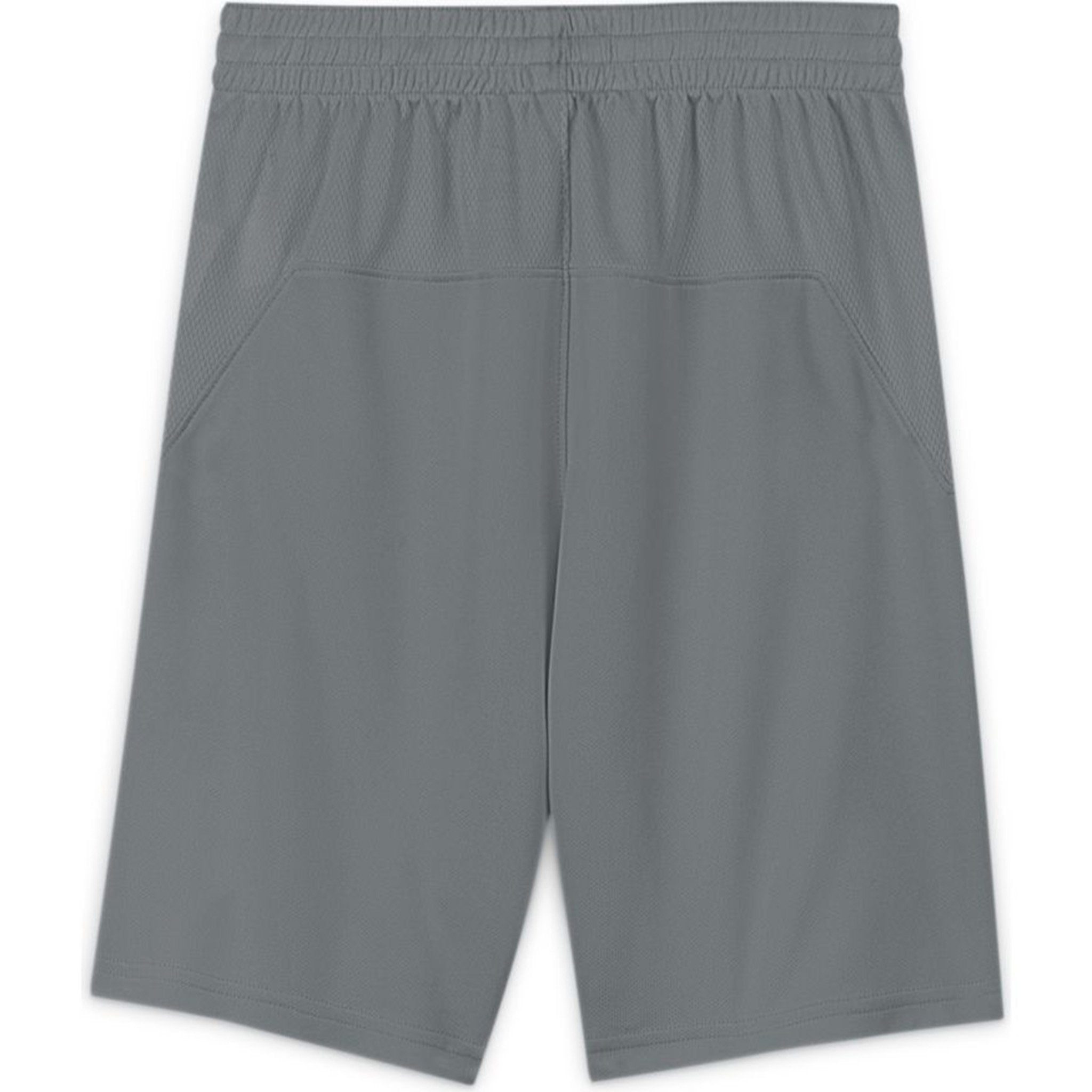 HBR Dri Fit Short - Denny's