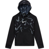 Therma AOP Hoodie - Denny's