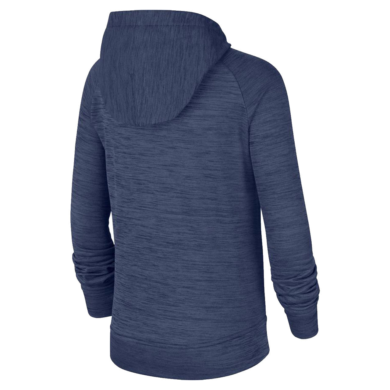 Thermal GFX  Hoodie - Denny's