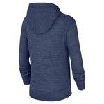 Thermal GFX  Hoodie - Denny's