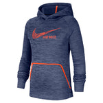 Thermal GFX  Hoodie - Denny's