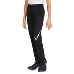 Comfort Pant - Denny's