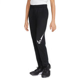 Comfort Pant - Denny's