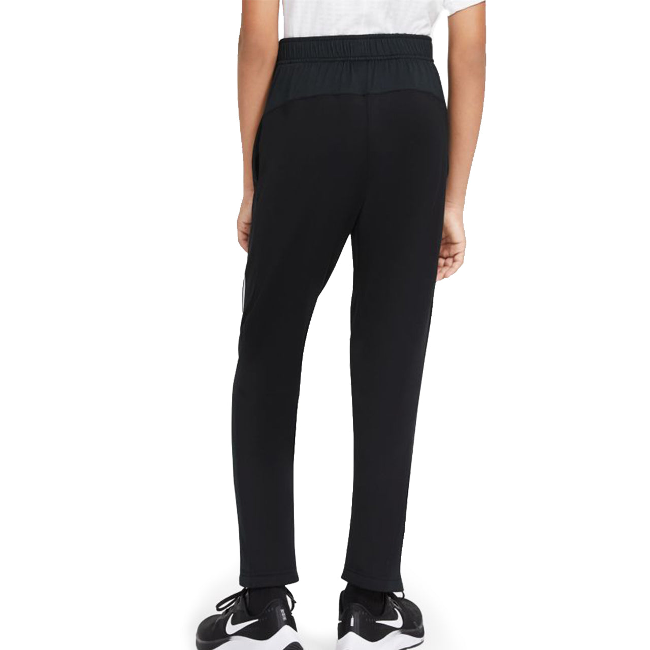Comfort Pant - Denny's