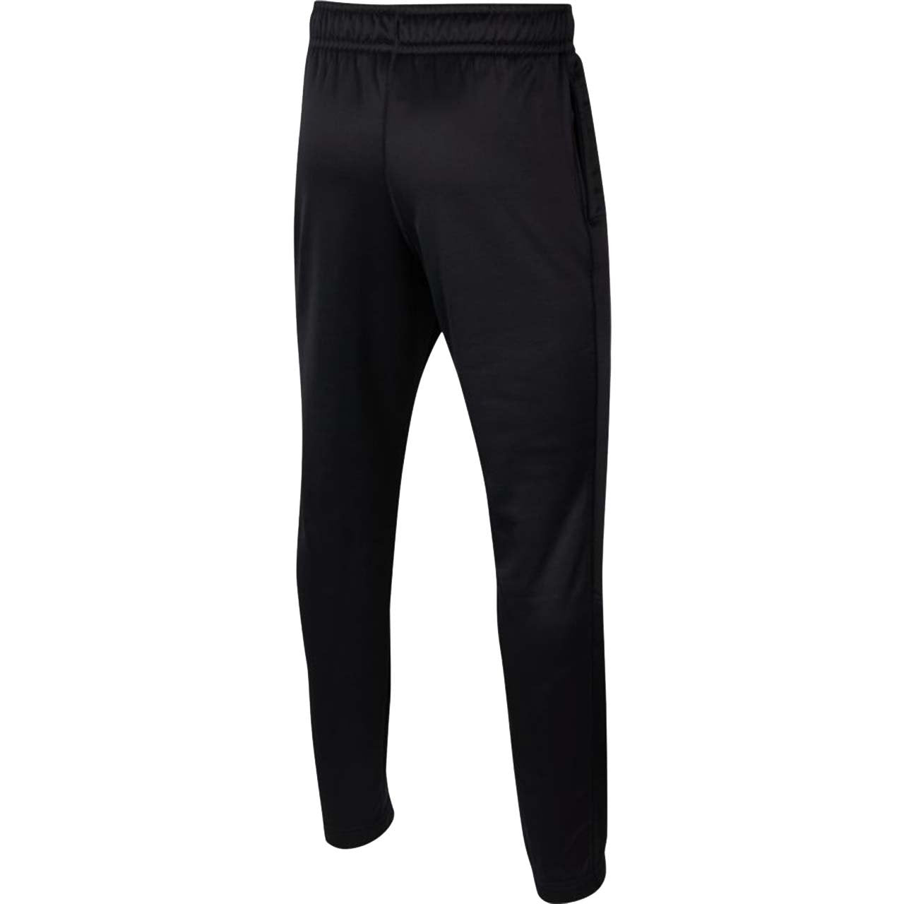 GFX Therma Tapered Pant - Denny's