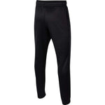 GFX Therma Tapered Pant - Denny's