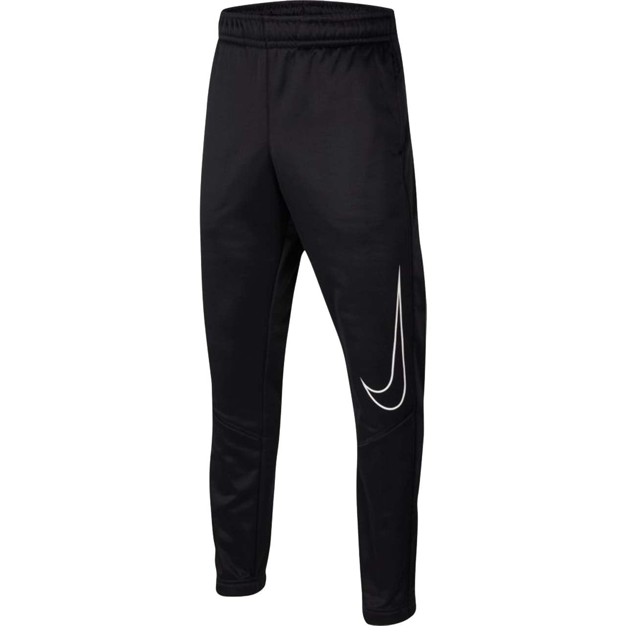 GFX Therma Tapered Pant - Denny's