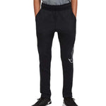 GFX Therma Tapered Pant - Denny's