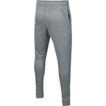 GFX Therma Tapered Pant - Denny's