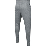 GFX Therma Tapered Pant - Denny's