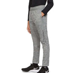 GFX Therma Tapered Pant - Denny's