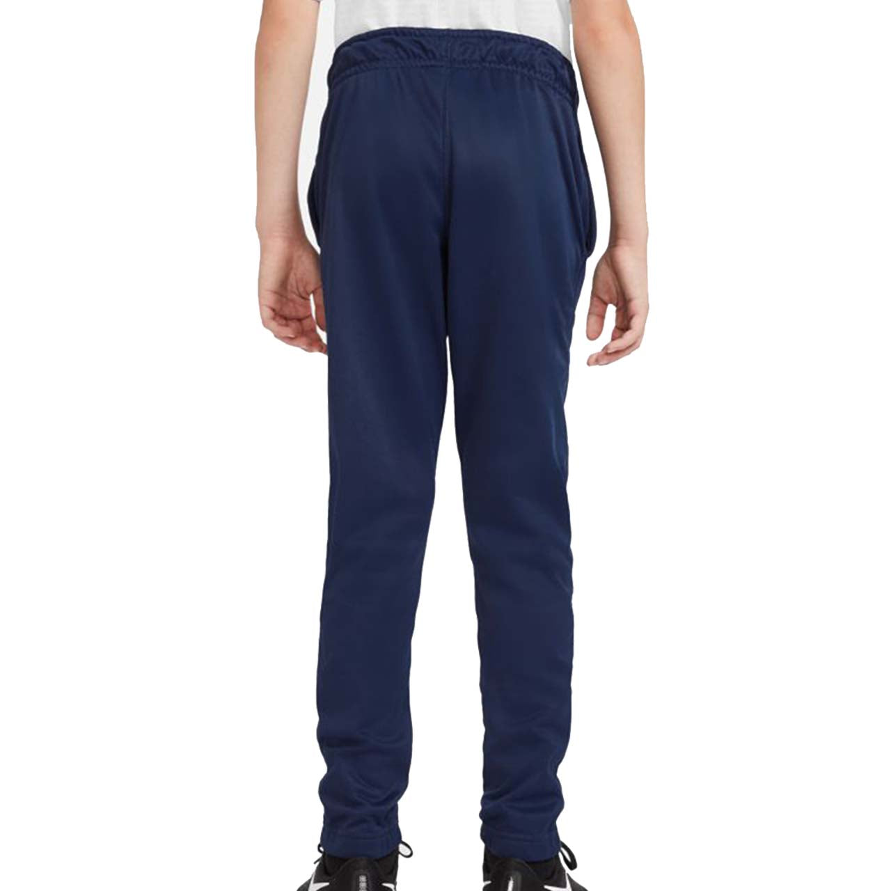 GFX Therma Tapered Pant - Denny's