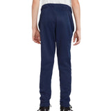 GFX Therma Tapered Pant - Denny's