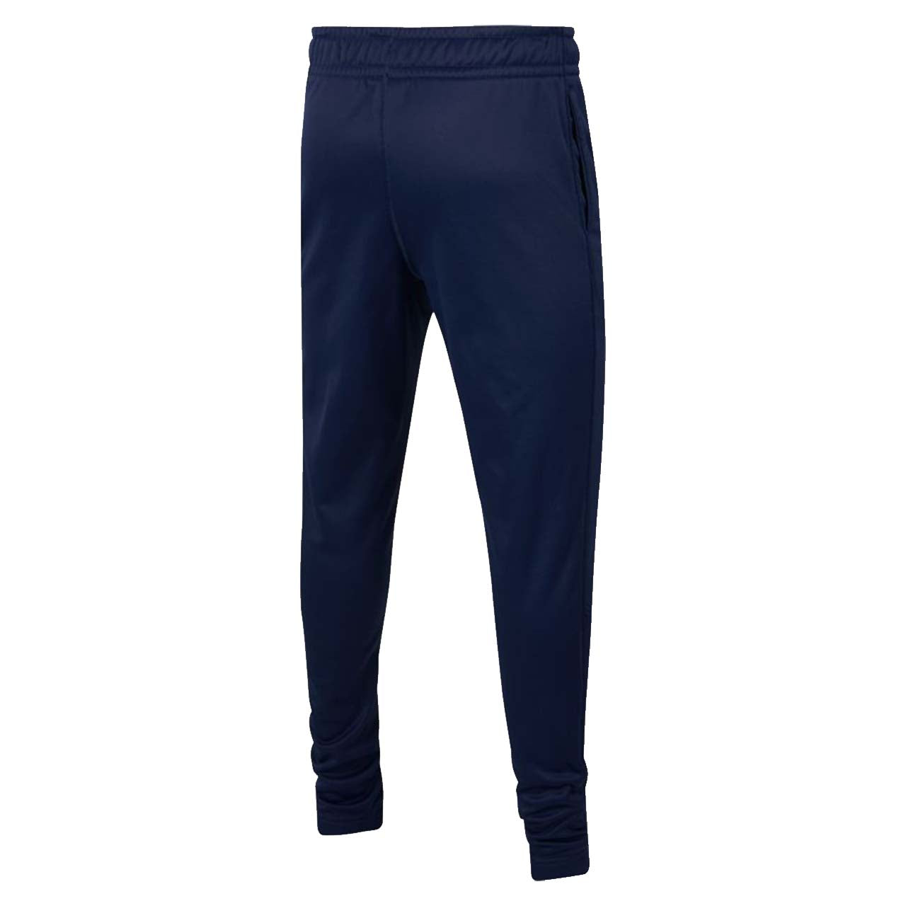 GFX Therma Tapered Pant - Denny's