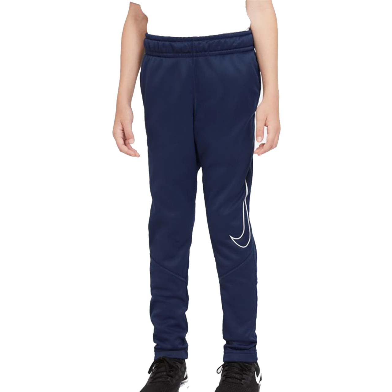 GFX Therma Tapered Pant - Denny's