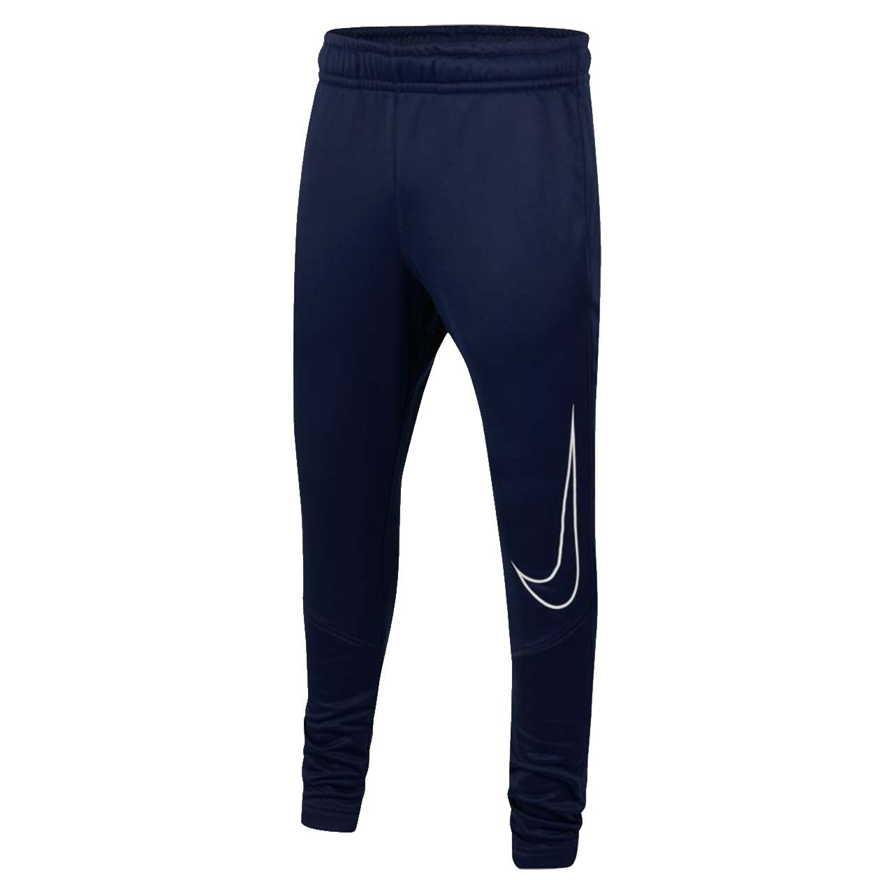 GFX Therma Tapered Pant - Denny's