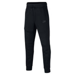 Tech Fleece Pant - Denny's