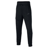 Tech Fleece Pant - Denny's