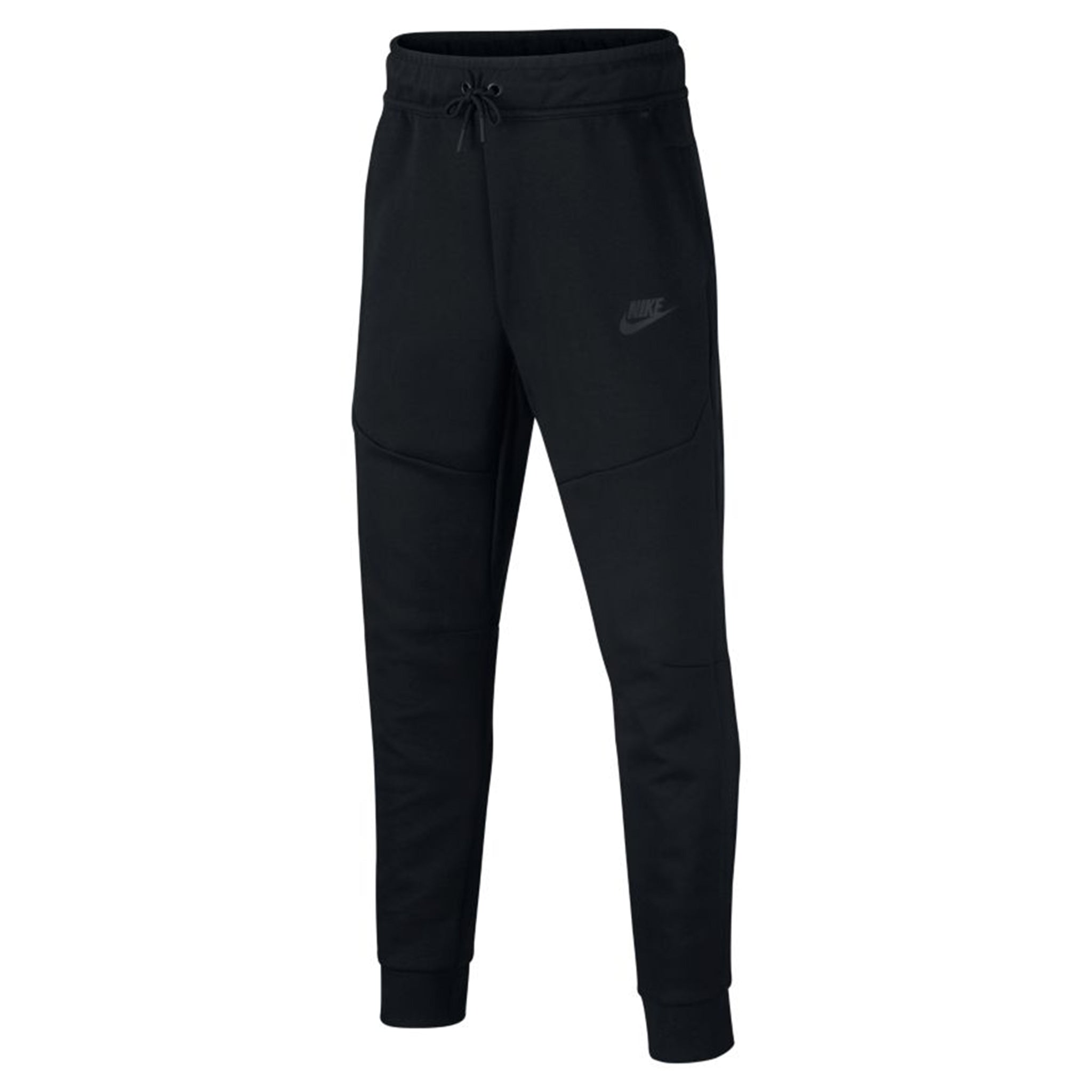 Tech Fleece Pant - Denny's