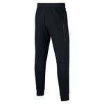 Tech Fleece Pant - Denny's