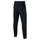 Tech Fleece Pant - Denny's