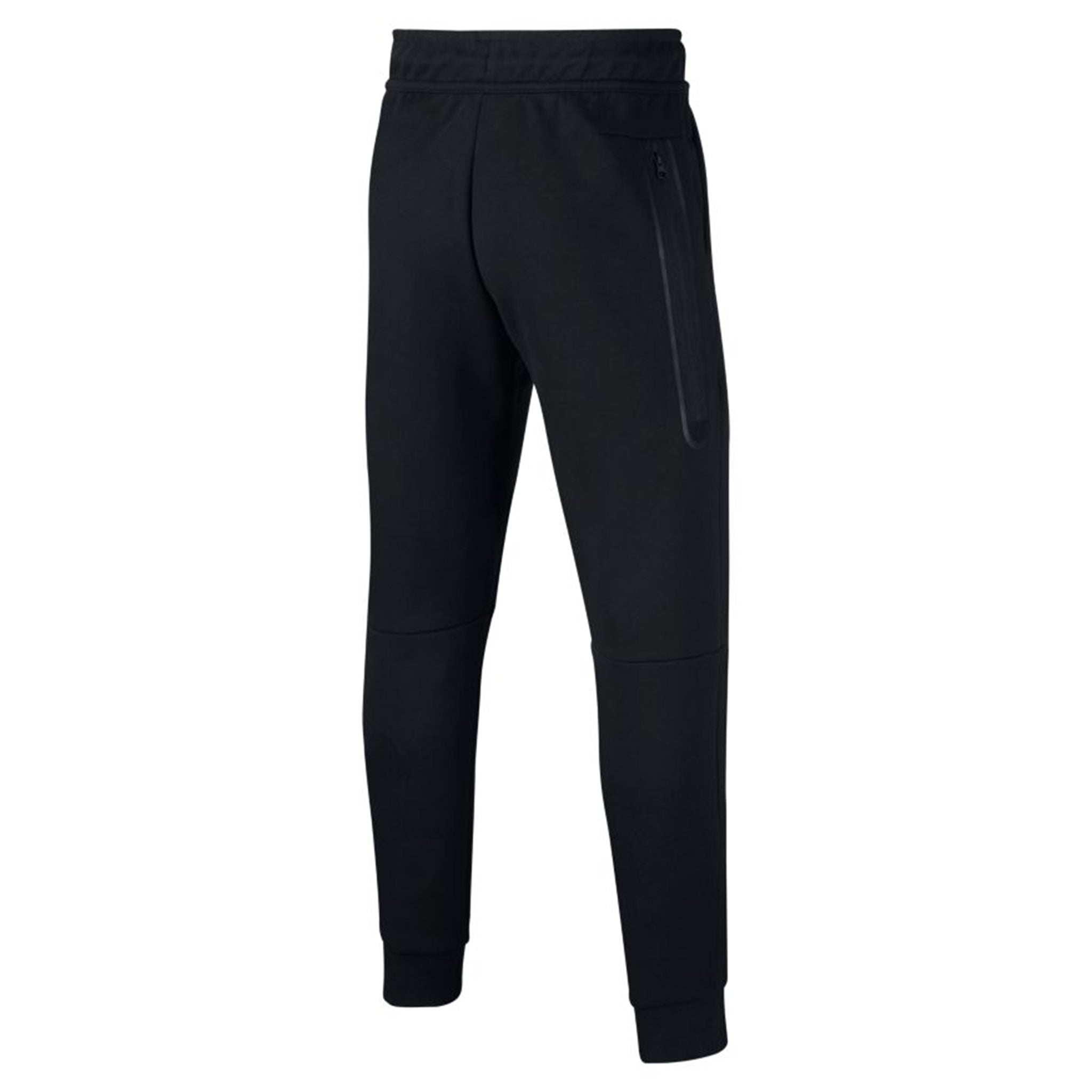 Tech Fleece Pant - Denny's