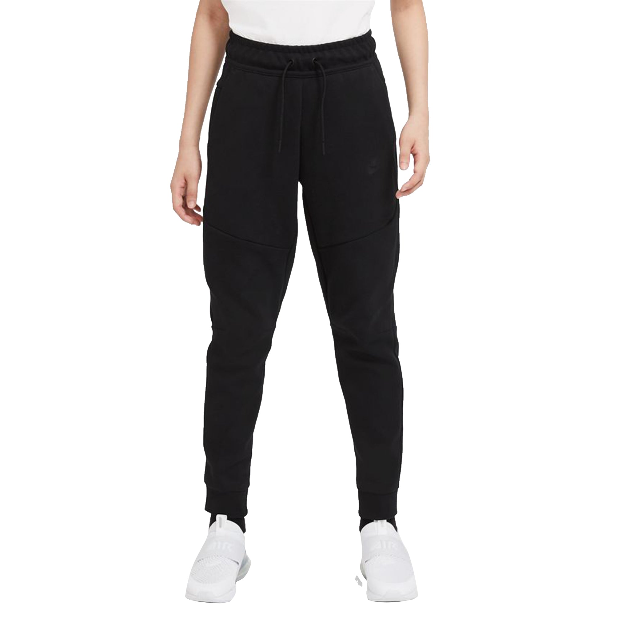 Tech Fleece Pant - Denny's