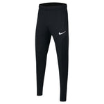 Sport Pant - Denny's