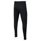 Sport Pant - Denny's