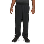 Sport Pant - Denny's