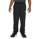 Sport Pant - Denny's