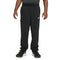 Sport Pant - Denny's