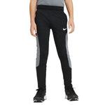 Sport Pant - Denny's