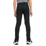 Sport Pant - Denny's