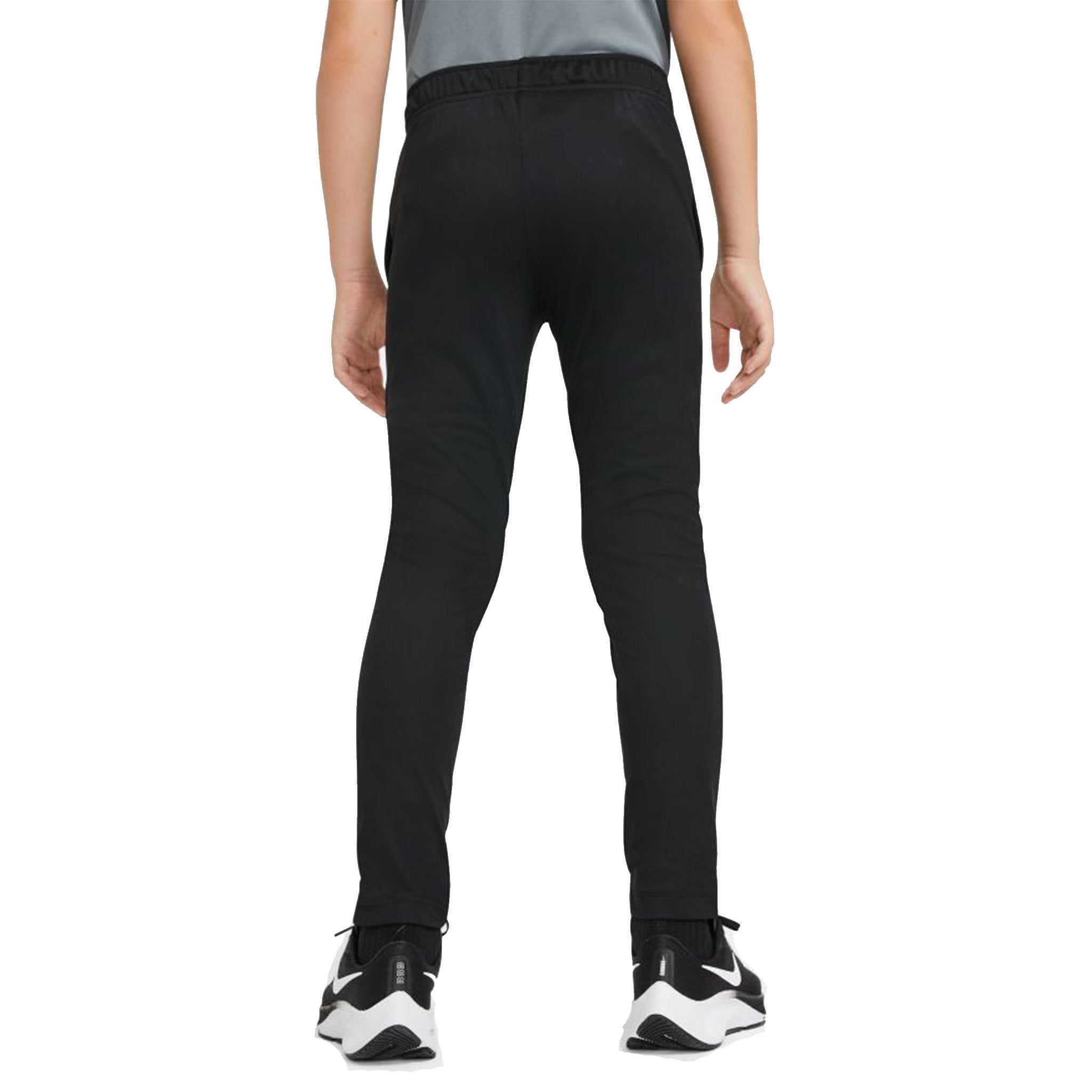 Sport Pant - Denny's