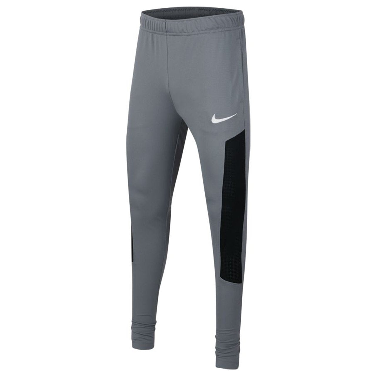 Sport Pant - Denny's