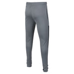 Sport Pant - Denny's