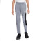 Sport Pant - Denny's