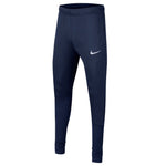 Sport Pant - Denny's